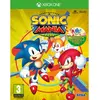 Image de Sega, Sonic Mania Plus Xbox One