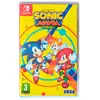 Image de Nintendo Games Switch Sonic Mania Plus
