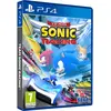 Image de Sega, Team Sonic Racing