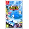 Image de Nintendo Games Switch Team Sonic Racing