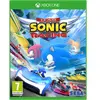 Image de Xbox Games Xbox One Team Sonic Racing