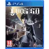 Image de Sega, Judgement Standard PlayStation 4