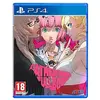 Image de Playstation Games Ps4 Catherine: Full Body