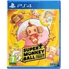 Image de Sega, Super Monkey Ball : Banana Blitz HD