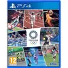 Image de Atlus, Olympic Games Tokyo 2020 The Official Videogame