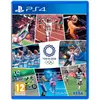Image de Playstation Games Ps4 Olympic Games Tokyo 2020