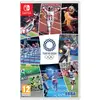 Image de Sega, Olympic Games Tokyo 2020