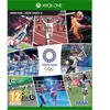 Image de Xbox Games One Juegos Olimpicos De Tokyo 2020