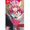 Image de Atlus, Catherine : Full Body