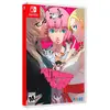 Image de Nintendo Games Switch Catherine Full Body