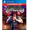 Image de Playstation Games Ps4 Fist Of The North Star Lost Paradise