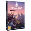 Image de Pc Games Humankind Limited Edition Steel Case