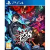 Image de Atlus, Persona 5 Strikers Édition Lancement PS4