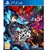 Image de Playstation Games Ps4 Persona 5 Strikers