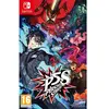 Image de Nintendo Games Switch Persona 5 Strikers