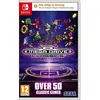 Image de Nintendo Games Switch Sega Megadrive Classics Ciab
