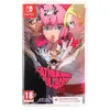 Image de Nintendo Games Switch Catherine Full Body Ciab