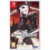 Image de Sega, Shining Resonance Refrain