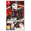 Image de Nintendo Games Switch Shining Resonance Refrain Ciab