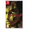 Image de Nintendo Games Switch Shin Megami Tensei Iii Nocturne Hd Remaster Imp Uk