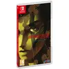 Image de Nintendo Games Switch Shin Megami Tensei Iii Nocturne Hd Remaster