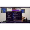 Image de Sega, Football Manager 2021 - Code in a Box