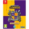 Image de Nintendo Games Switch Two Point Campus Enrolment Edition