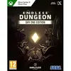 Image de Xbox Games Series X Endless Dungeon Day One Edition