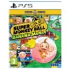 Image de Sega, Super Monkey Ball Banana Mania PS5
