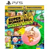 Image de Super Monkey Ball Banana Mania PS5