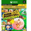 Image de Xbox Games Series X Super Monkey Ball Banana Mania Launch Edition