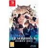 Image de Nintendo Games Switch 13 Sentinels: Aegis Rim