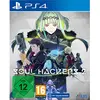 Image de Atlus, Soul Hackers 2 (PS4) (FR)