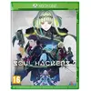 Image de Xbox Games Series X Soul Hackers 2