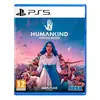 Image de Playstation Games Ps5 Humankind Heritage Edition
