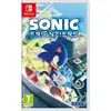 Image de Nintendo Games Switch Sonic Frontier Day 1