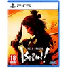 Image de Atlus, Like a Dragon : Ishin! PS5