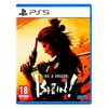 Image de Playstation Games Ps5 Like Dragon Ishin!