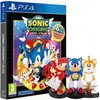 Image de Playstation Games Ps4 Sonic Origins Plus