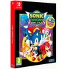 Image de Nintendo Games Switch Sonic Origins Plus Switch