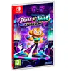 Image de Nintendo Games Switch Samba De Amigo Party Central