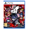 Image de Persona 5 Tactica PS5