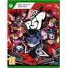 Image de Atlus, Persona 5 Tactica