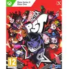 Image de Xbox Games Xbox One/xbox Series X Persona 5 Tactica Pst Fr