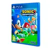 Image de Playstation Games Ps4 Sonic Superstars
