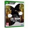 Image de Xbox Games Series X Like A Dragon Infinite Wealth