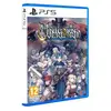 Image de Playstation Games Ps5 Unicorn Overlord