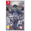 Image de Atlus, Unicorn Overlord (Switch)
