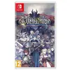 Image de Nintendo Games Switch Unicorn Overlord