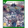 Image de Xbox Games Xbox Series X Unicorn Overlord (ita/multi In Game)